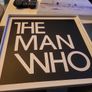 Travis The Man Who deluxe vinyl/cd boxset Image 3