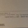 Samsung Chromebook, Model XE500C12, in excellent condition, Excellent Battery Image 8