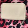 Juicy Couture Purse Image 4