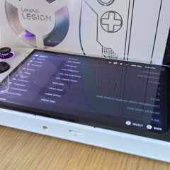 Lenovo Legion Go 1TB