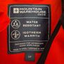 ski  jacket and trousers excellent condition Image 3