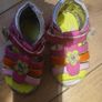 Toddler Sandals Image 2