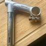 Weinmann 100mm stem Image 2