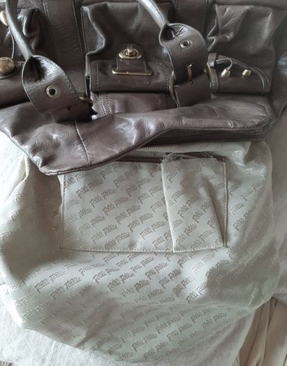 Folli Follie bag