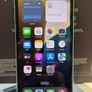 Apple iPhone 11 64GB Green, Unlocked 100% Health Original Image 2