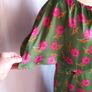 ladies dress Image 2