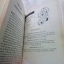 Pocket Book of Irish Family Names (postage is included) Image 5