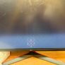 LG ultragear 27GN800 for spares repair. Image 3