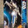 Star wars lego sets Image 7