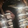 Very Rare Guitar - Les Paul 7 string - Epiphone Image 5