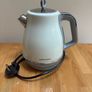 Electric Kettle Image 2