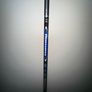 Mizuno ST190G driver Image 5