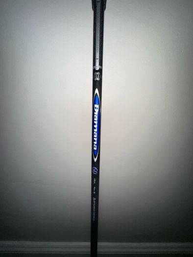 Mizuno ST190G driver