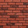 Topaz 1 Bricks With Joint Image 2