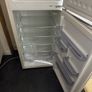 fridge Image 4