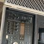 Roland TD 50 Module Image 3