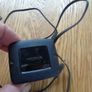 Nokia Phone Charger for Sale Image 2