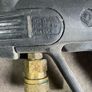 Power washer Lance Image 2