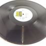 Deep Blue - Deep Blue - Eviva Records - HUGE Ibiza SASHA Classic! Downtempo Ambient HOUSE Breaks ORIGINAL 1990 Pressing! Condition: Near MINT! Image 7