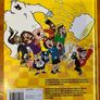 Comic: 'Beano' annual 2024 Image 5