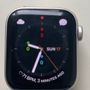 Apple Watch SE (2nd gen)