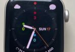 Apple Watch SE (2nd gen)