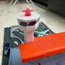 Matchbox airport Image 4