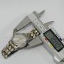 Ladies Citizen Eco-Drive Quartz Watch Image 10