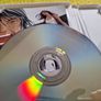 Singstar Rocks PlayStation2 Ps2 Games Original Image 8