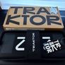 Traktor X1 MK3 Controller Native iInstruments+Modular Bag Image 5