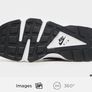 Nike huaraches Image 8