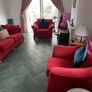 Free Couch Image 3