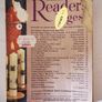 Reader's Digest Image 4