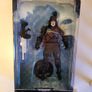 Warhammer 40,000: Darktide Traitor Guard Figure NEW Image 3
