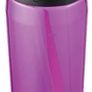 Nike Tr Hypercharge Straw Bottle 24  Sport Water Gym Image 7