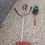 3 Petrol Strimmers Image 4