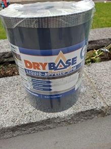 Paint Barrier Brand New