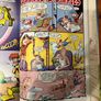 Comic: 'Dabdy' annual 2008 Image 6