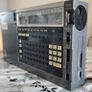 Sony ICF-2001D World Band Radio Tuner Receiver FM LW MW SW, working good. Image 3