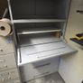 Heavy Duty Metal Office Cabinets Image 3