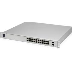 Ubiquiti UniFi Enterprise 24 PoE (USW-Enterprise-24-PoE)