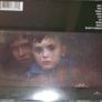 Faithless - Everything Will Be Alright Tomorrow CD Image 2