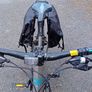 Ladies Bicycle Giant Image 8