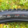 29x2.35 Mountain Bike Tyre Image 2