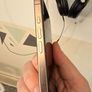 iPhone 16 Pro Max 256gb Desert Titanium Image 9