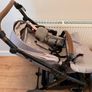 Baby travel system Image 3