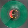 Boomtown Rats - Dawn of the Rats (RSD 2025) Image 2