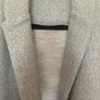 Coats For Sale Image 7