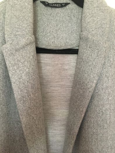 Coats For Sale