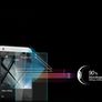 9H Tempered Glass Screen Protector for HTC ONE M8 - FREE POSTAGE Image 7